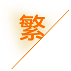 西安睿洋财务咨询有限公司_西安代理记账_西安公司注册_西安注册公司_西安商标注册_西安财务咨询