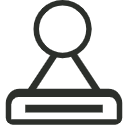 西安睿洋财务工商服务