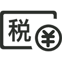 西安睿洋财务财务服务