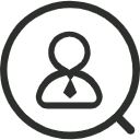 西安睿洋财务商标资质