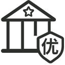 西安睿洋财务人事外包