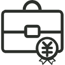 西安睿洋财务会计培训