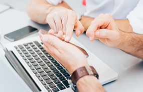 西安睿洋财务咨询有限公司_西安代理记账_西安公司注册_西安注册公司_西安商标注册_西安财务咨询