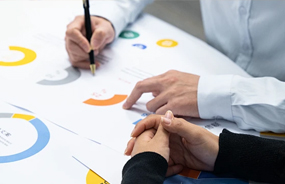 西安睿洋财务咨询有限公司_西安代理记账_西安公司注册_西安注册公司_西安商标注册_西安财务咨询