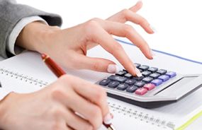 西安睿洋财务咨询有限公司_西安代理记账_西安公司注册_西安注册公司_西安商标注册_西安财务咨询