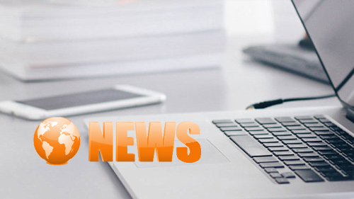 西安睿洋财务咨询有限公司_西安代理记账_西安公司注册_西安注册公司_西安商标注册_西安财务咨询