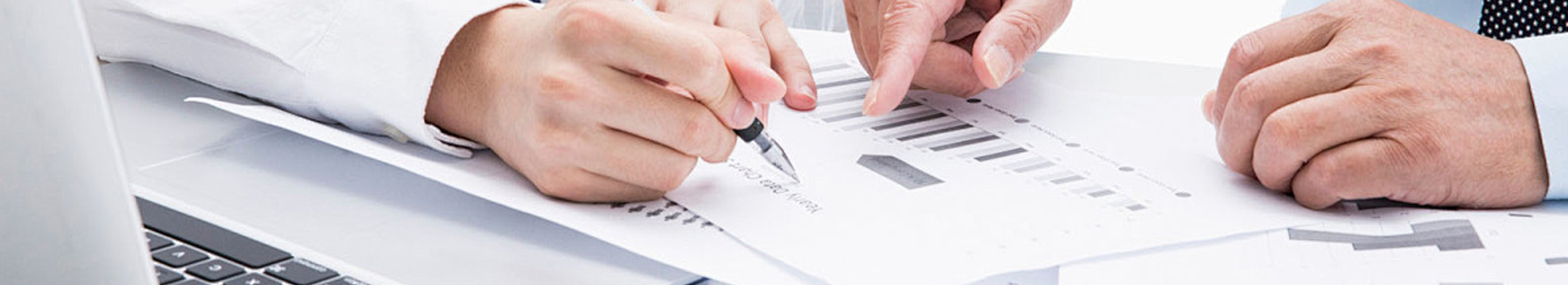 西安睿洋财务咨询有限公司_西安代理记账_西安公司注册_西安注册公司_西安商标注册_西安财务咨询