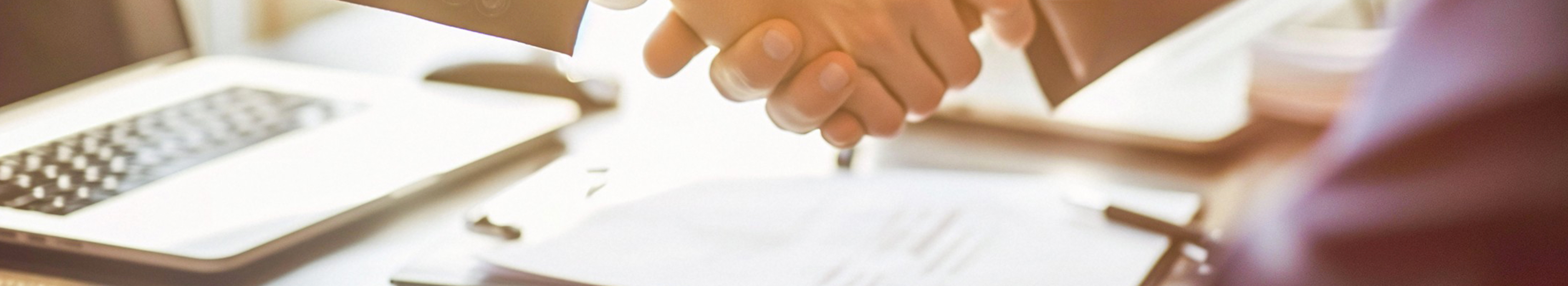 西安睿洋财务咨询有限公司_西安代理记账_西安公司注册_西安注册公司_西安商标注册_西安财务咨询