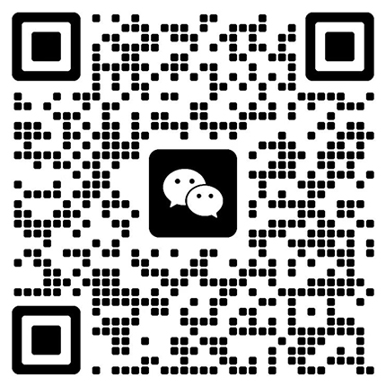 西安睿洋财务咨询有限公司_西安代理记账_西安公司注册_西安注册公司_西安商标注册_西安财务咨询